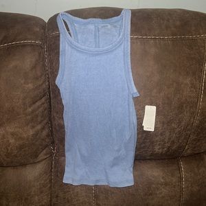 Aerie tank top🎽